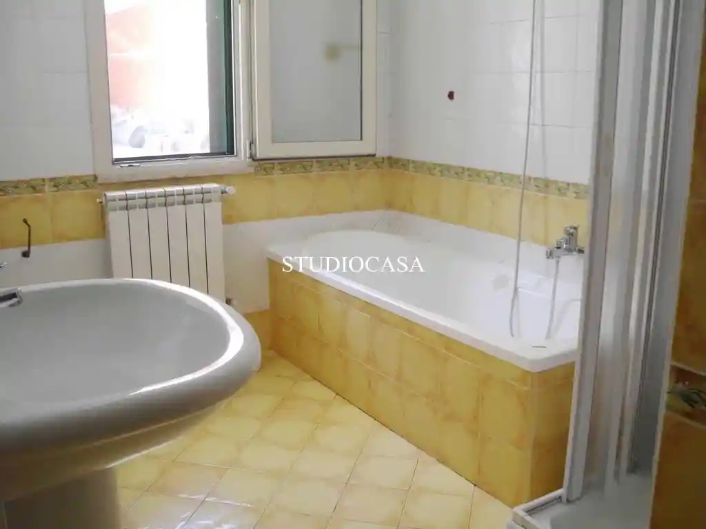 Bilocale 60 m², Capodrise - foto 4