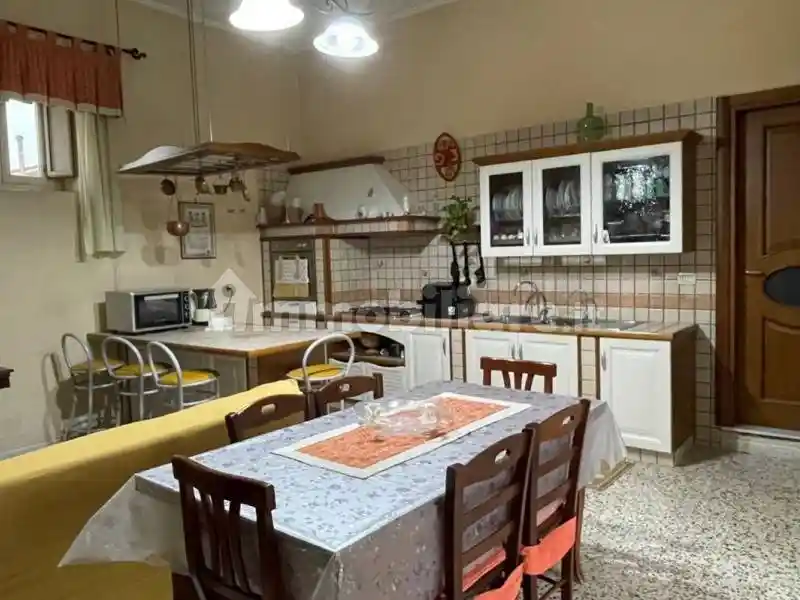 Palazzo - Edificio - foto 4