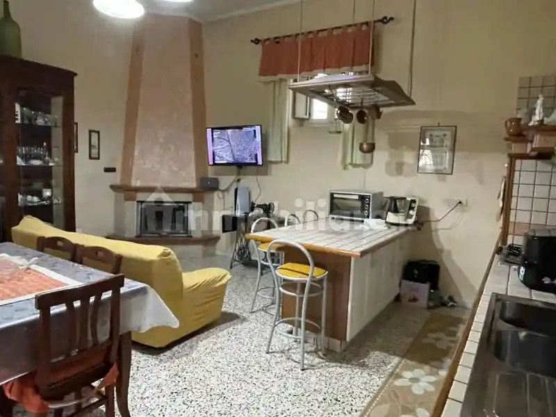 Palazzo - Edificio - foto 5