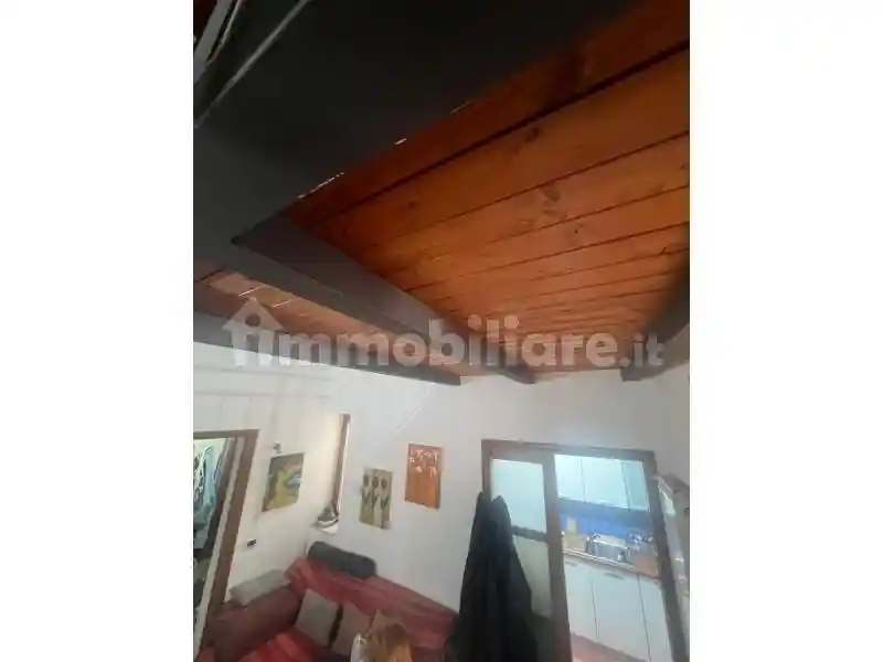 Bilocale Cortile Privato, Pallavicino - Villaggio Ruffini, Palermo - foto 3