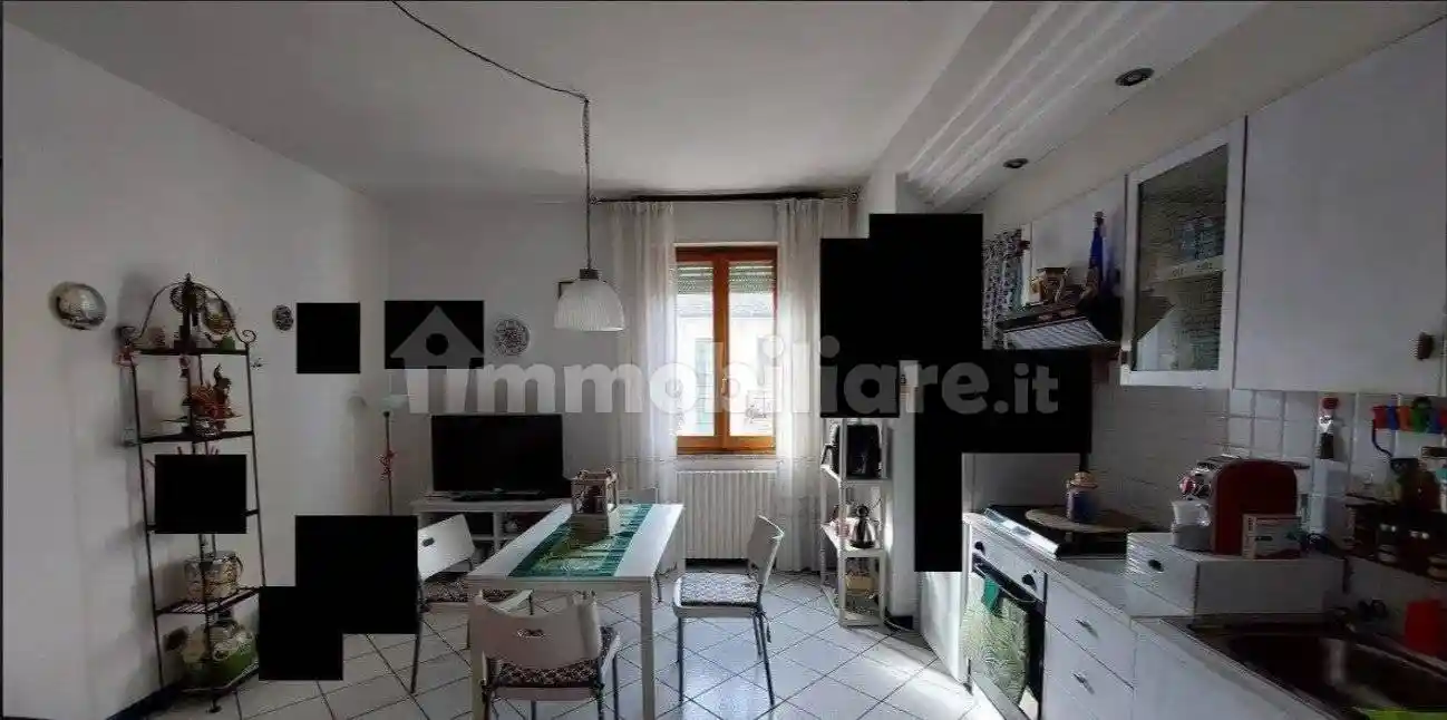 Appartamento all'asta via Claudio Monteverdi, Empoli - foto 2