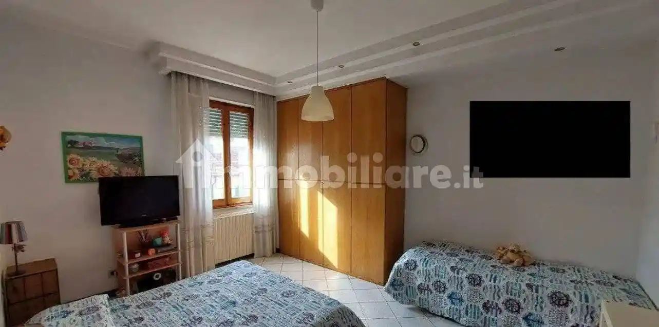 Appartamento all'asta via Claudio Monteverdi, Empoli - foto 3