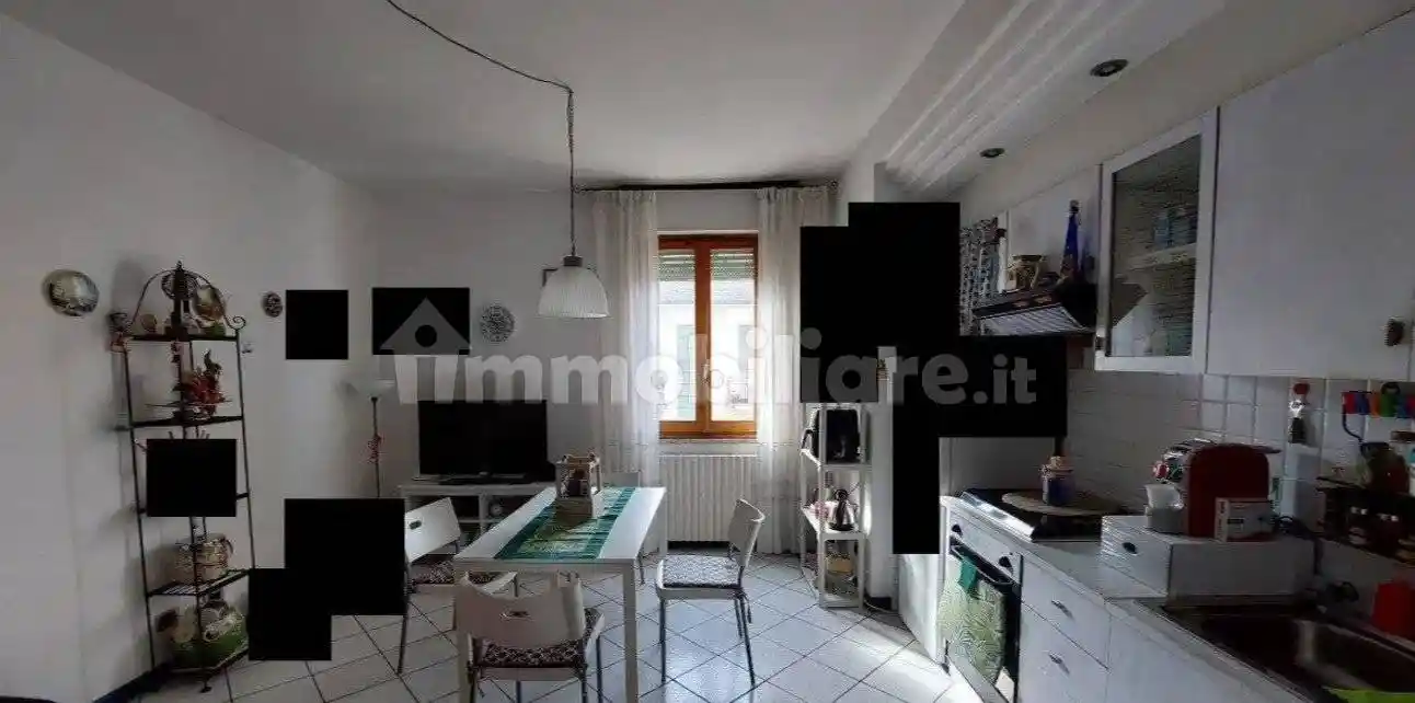 Appartamento all'asta via Claudio Monteverdi, Empoli - foto 4