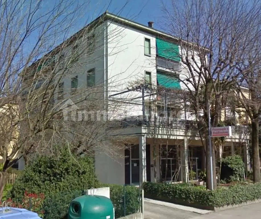 Appartamento in vendita a San Pietro in Casale