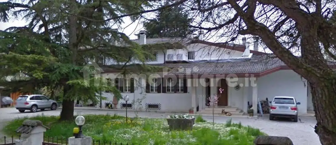 Casa indipendente in vendita a Venezia