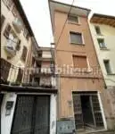 Appartamento in asta a Gardone Val Trompia