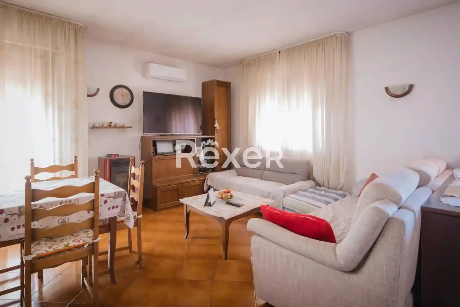 Villa in vendita a Roncade