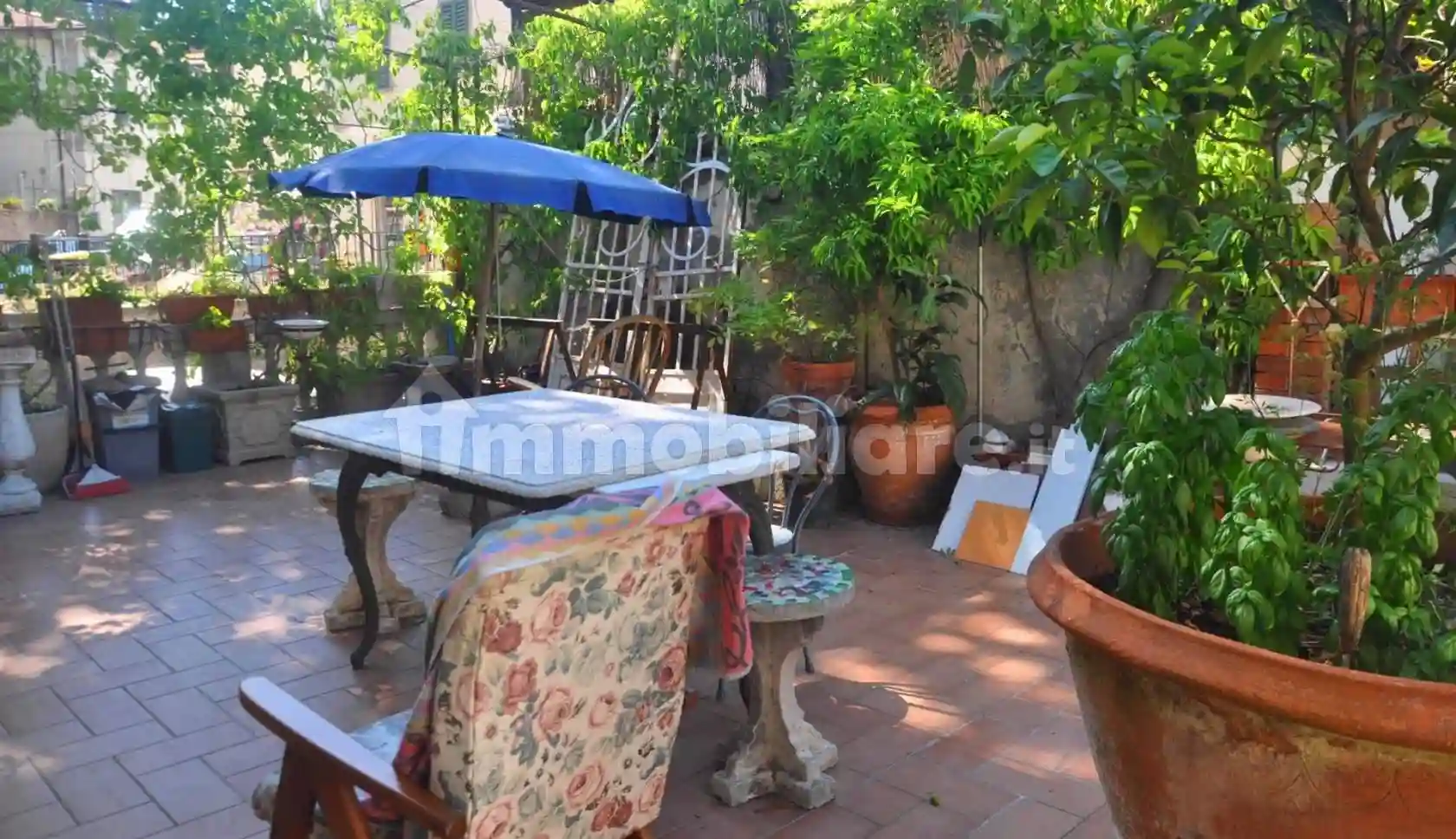 Rustico - Casale - foto 2