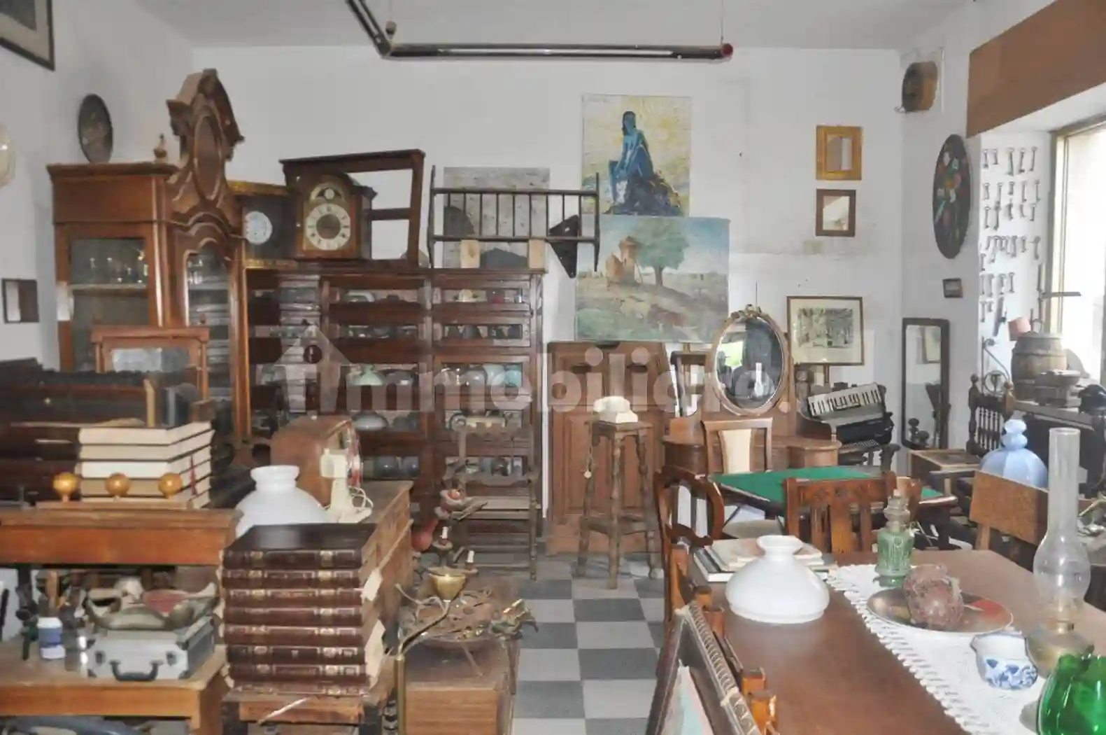 Rustico - Casale - foto 4