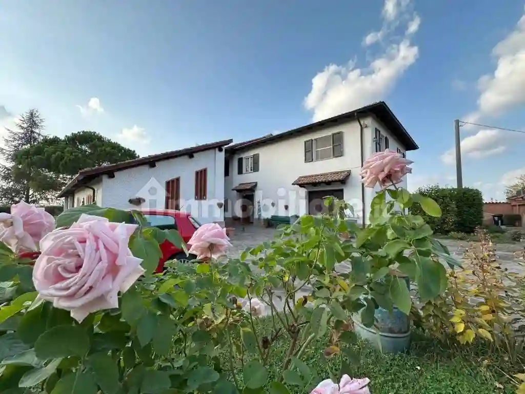 Rustico - Casale - foto 3