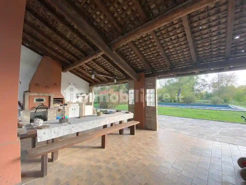 Rustico - Casale - foto 5