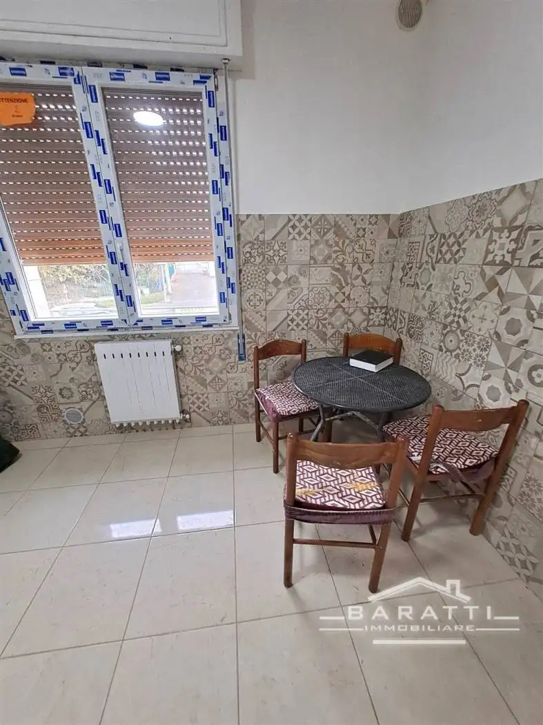 Terratetto unifamiliare 180 m², ottimo stato, Revere, Borgo Mantovano - foto 4