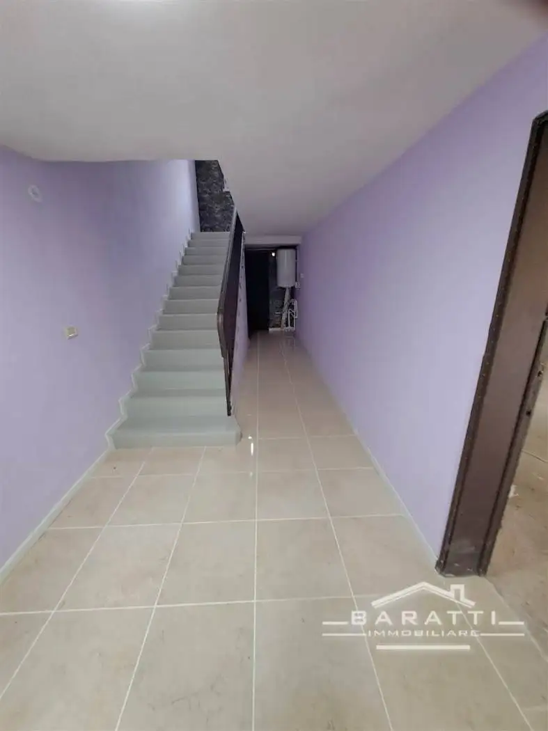 Terratetto unifamiliare 180 m², ottimo stato, Revere, Borgo Mantovano - foto 5