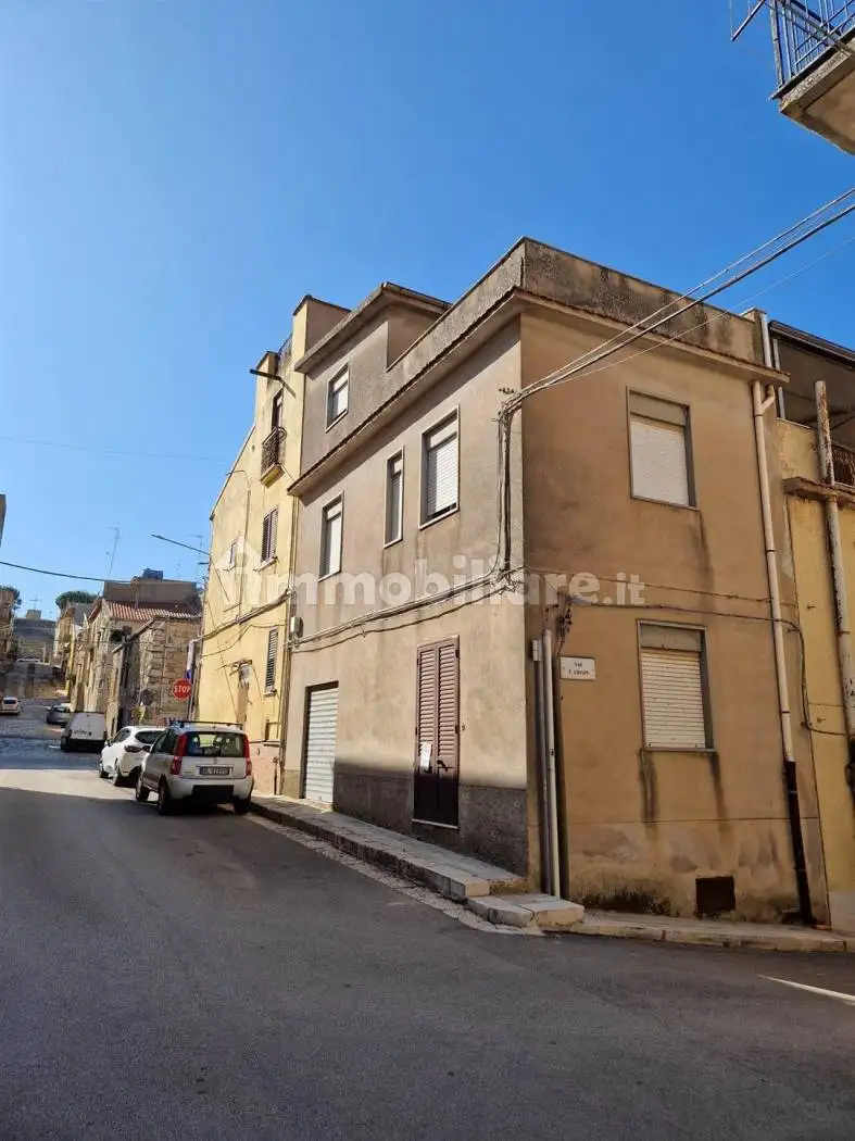 Trilocale 100 m², Campofiorito - foto 2