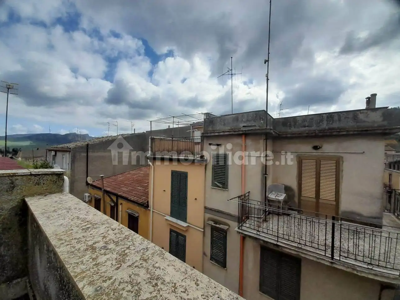 Trilocale 100 m², Campofiorito - foto 5