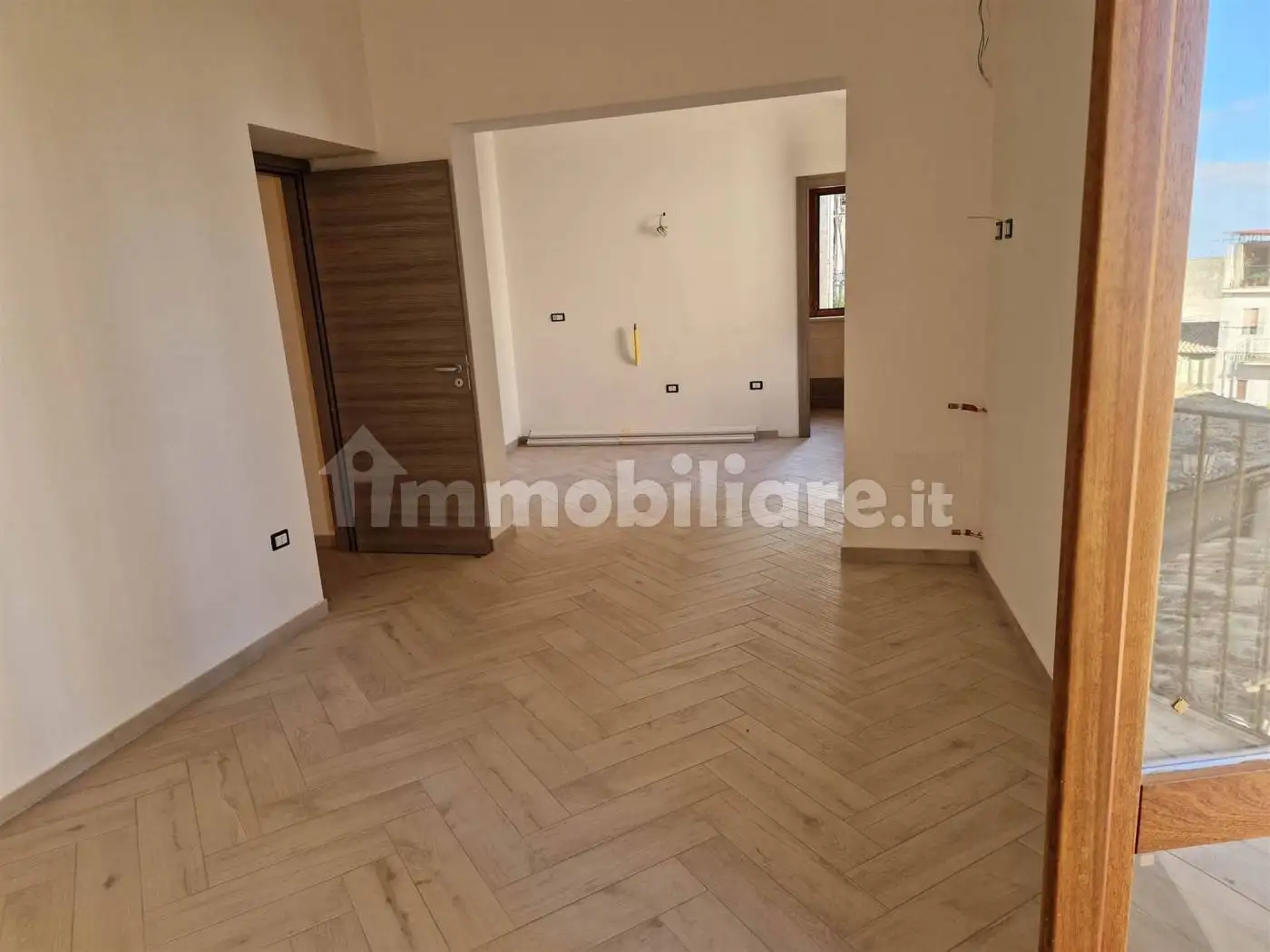 Casa indipendente in vendita a Giuliana
