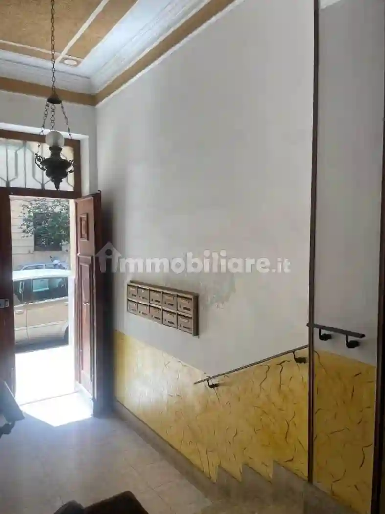 Palazzo - Edificio - foto 3