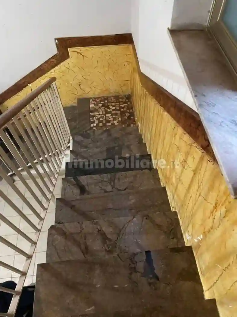 Palazzo - Edificio - foto 5