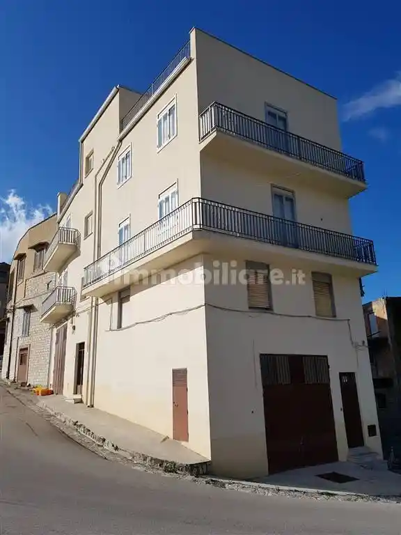 Palazzo - Edificio - foto 4