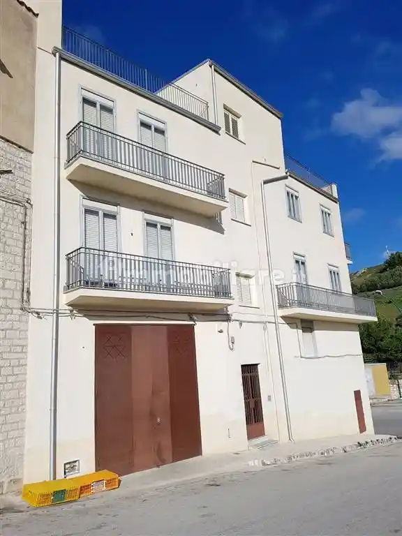 Palazzo - Edificio - foto 5