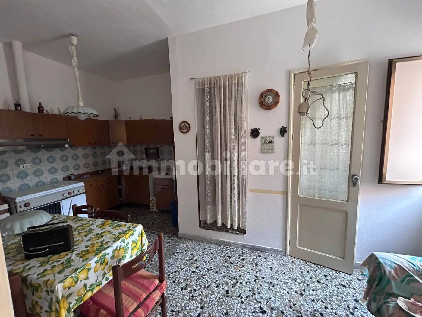 Trilocale via Benedetto Brin, Marina Di Caronia, Caronia - foto 3