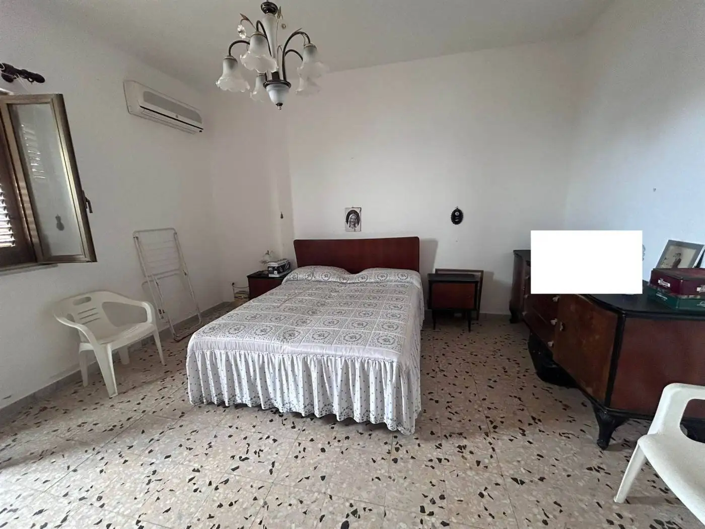 Trilocale via Benedetto Brin, Marina Di Caronia, Caronia - foto 4