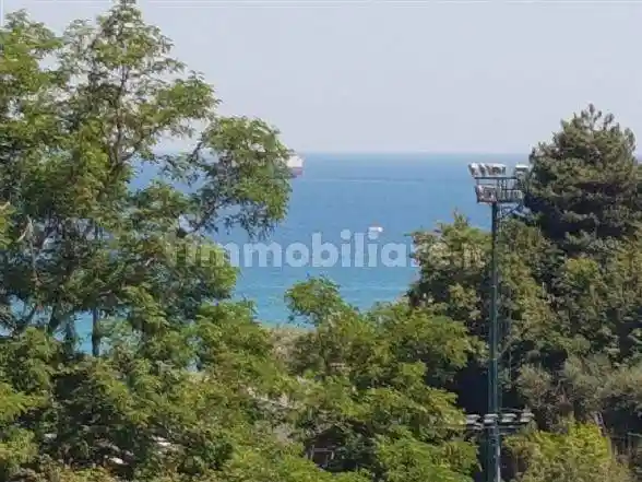 Appartamento in vendita a Savona