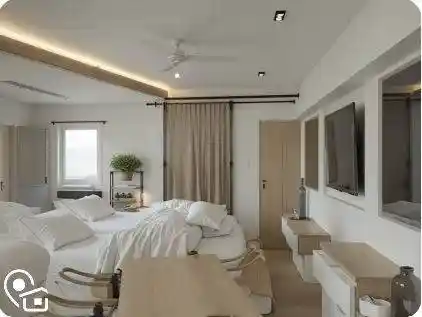 Quadrilocale largo Giuseppe Bozzi 9, Garibaldi, Messina - foto 2