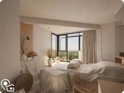 Quadrilocale largo Giuseppe Bozzi 9, Garibaldi, Messina - foto 4