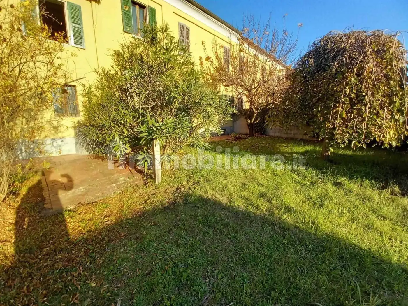 Appartamento via Bricco, Aramengo - foto 3