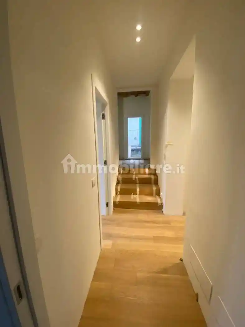 Appartamento in vendita a Modena