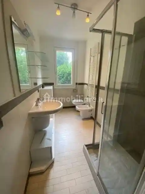 Bilocale via Lodovico Ricci, Crocetta, Modena - foto 4