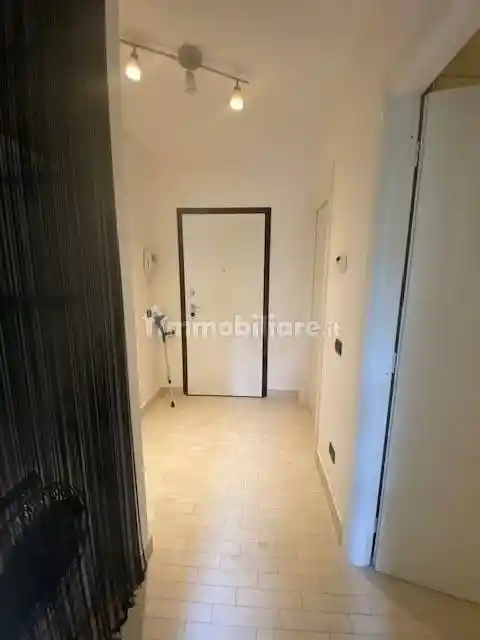 Bilocale via Lodovico Ricci, Crocetta, Modena - foto 5