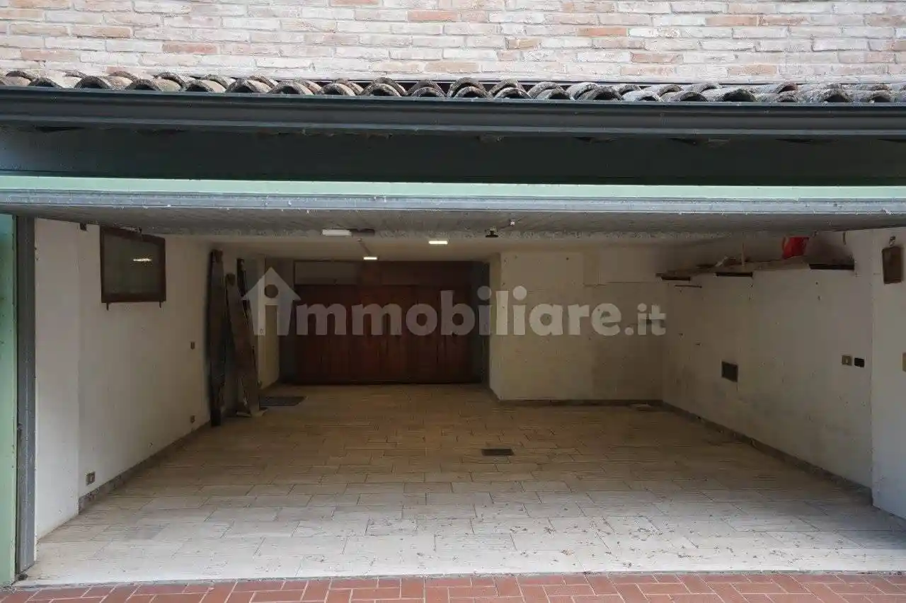 Villa bifamiliare, buono stato, 356 m², Cittanova - Marzaglia, Modena - foto 4