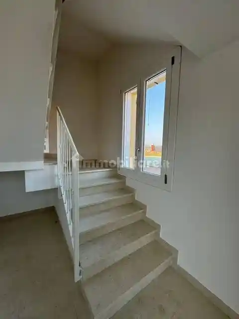 Quadrilocale ottimo stato, secondo piano, Baggiovara, Modena - foto 3