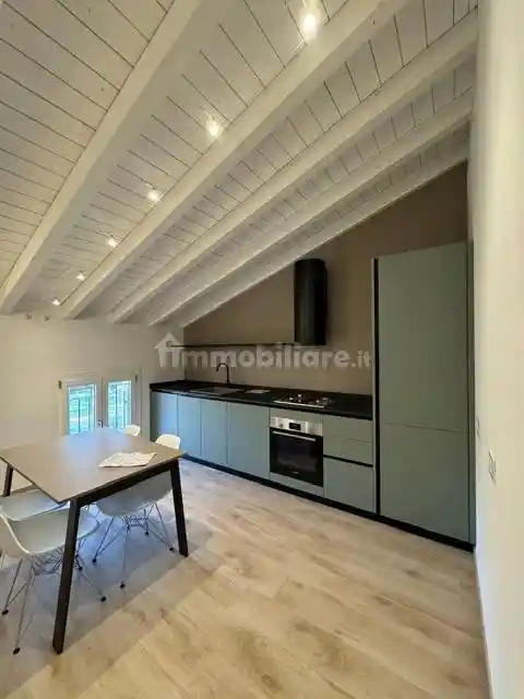 Quadrilocale ottimo stato, secondo piano, Baggiovara, Modena - foto 5