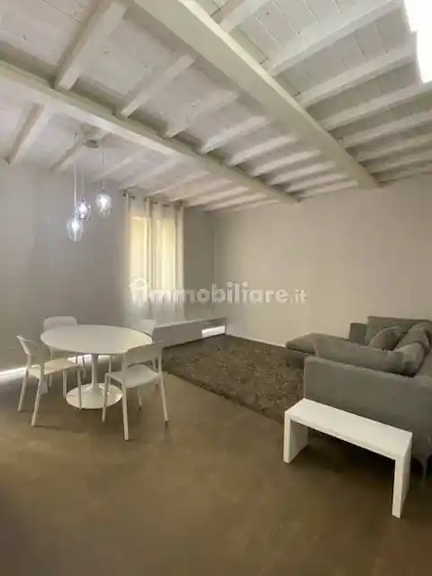 Appartamento in vendita a Modena