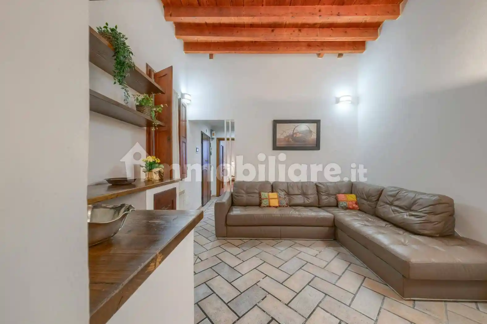 Monolocale via Fra' Giovanni Angelico, Beccaria - Colombo, Firenze - foto 5