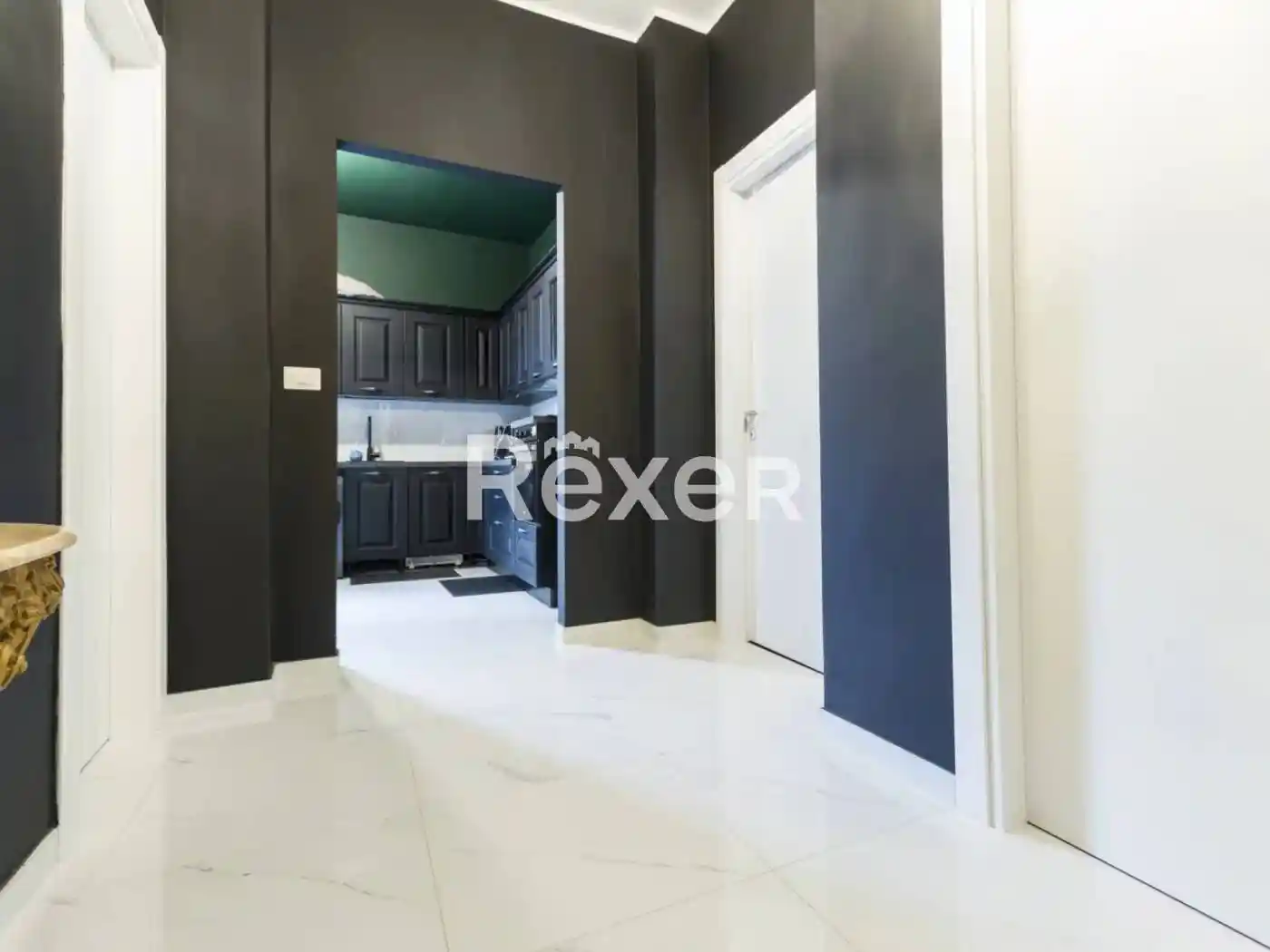 Appartamento in vendita a Chieri