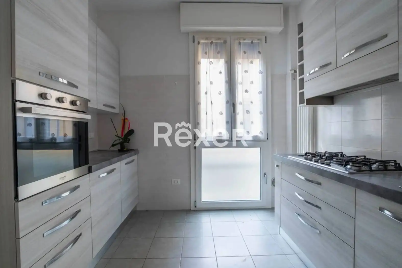 Appartamento in vendita a Bologna