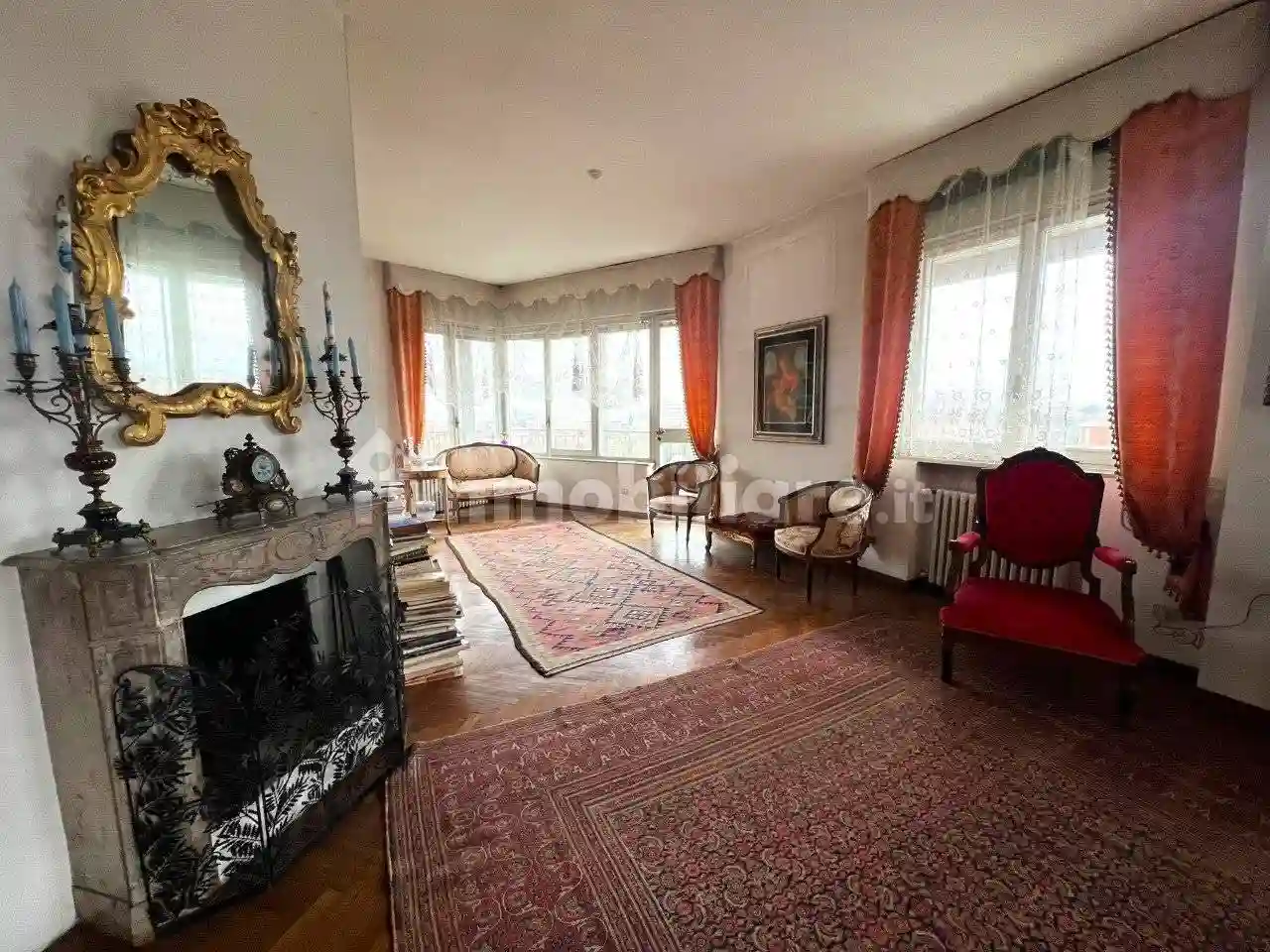 Attico - Mansarda - foto 4