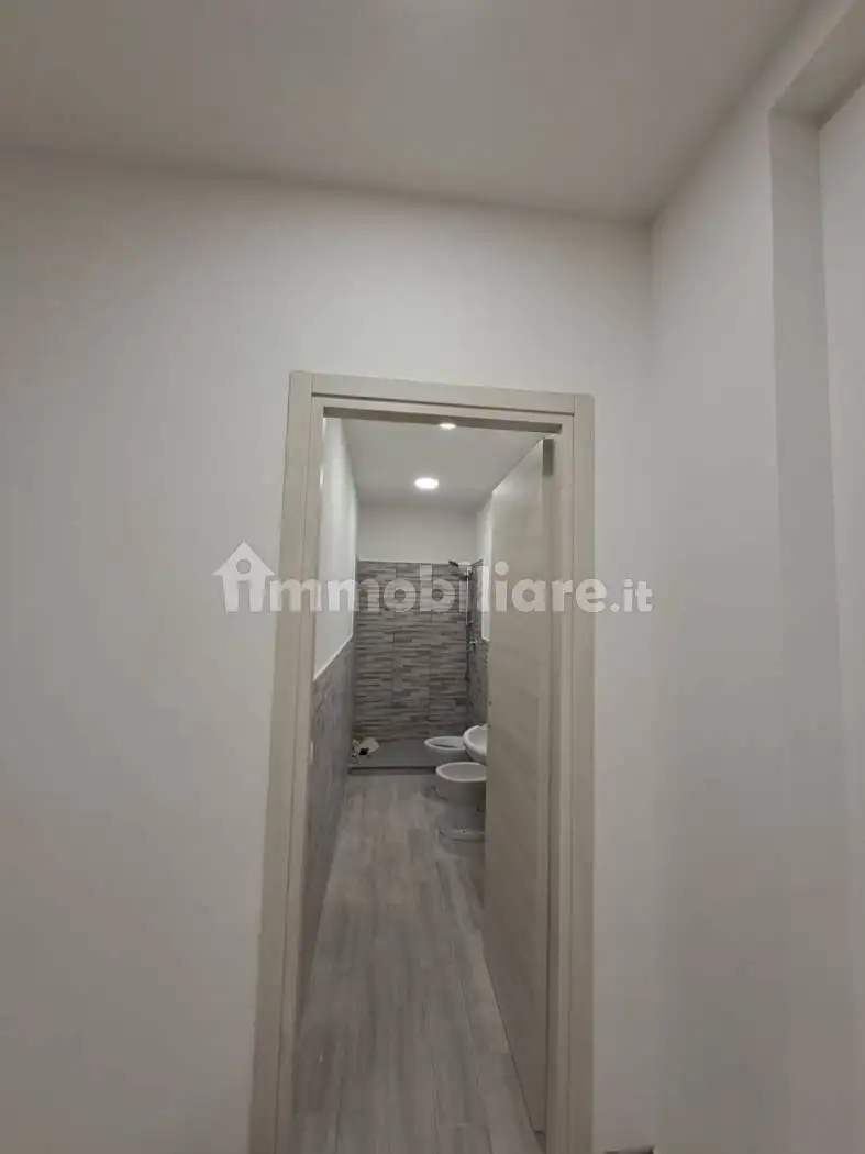 Palazzo - Stabile - foto 5