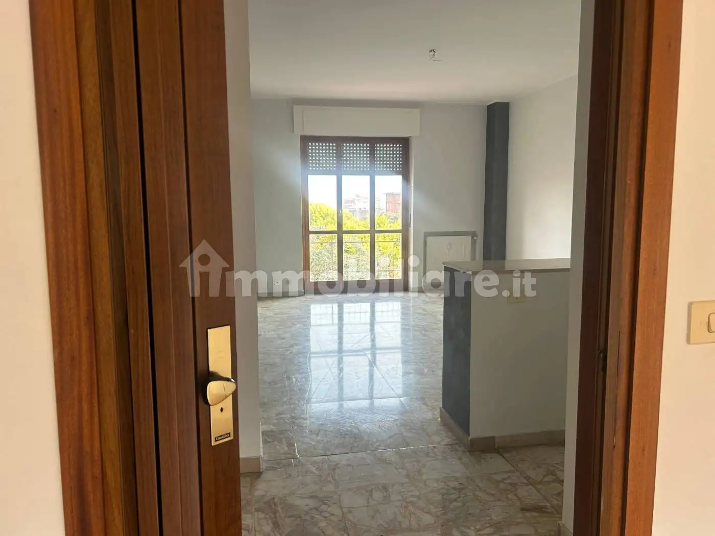 Appartamento in vendita a Alessandria