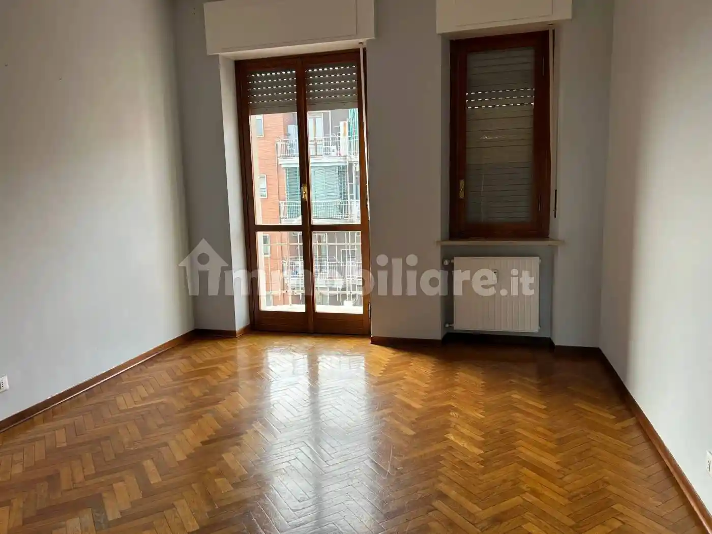 Appartamento via Alcide De Gasperi, Europa, Alessandria - foto 2