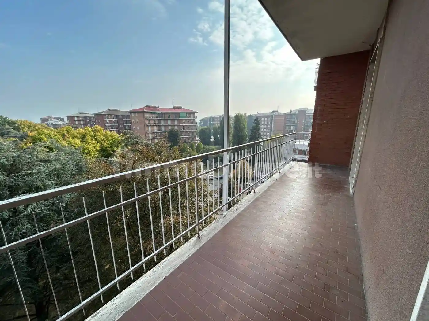 Appartamento via Alcide De Gasperi, Europa, Alessandria - foto 4