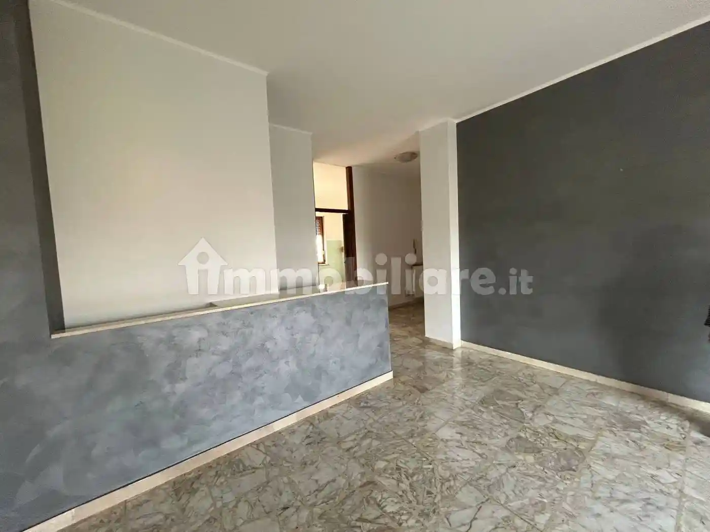 Appartamento via Alcide De Gasperi, Europa, Alessandria - foto 5