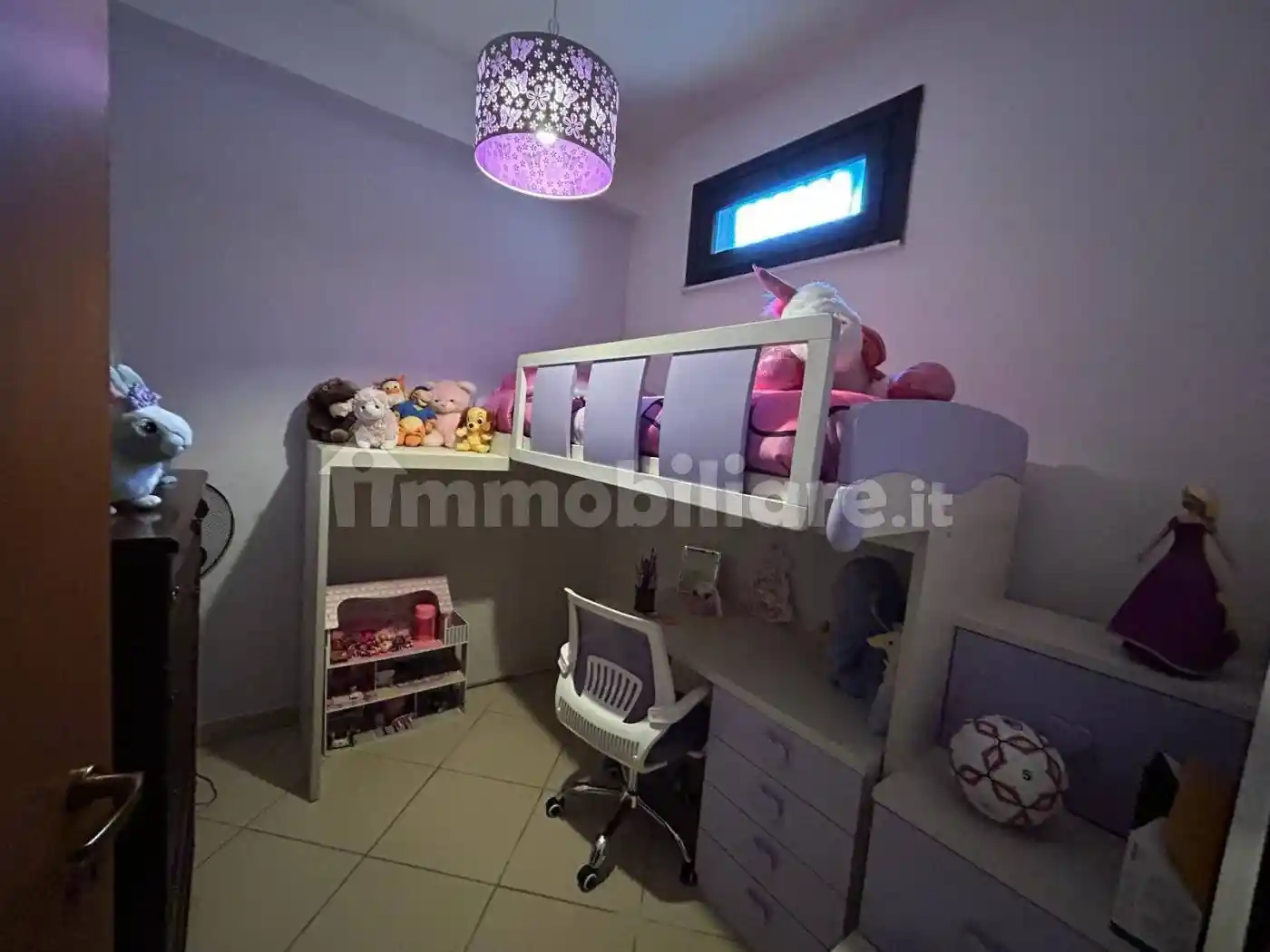 Palazzo - Edificio - foto 3