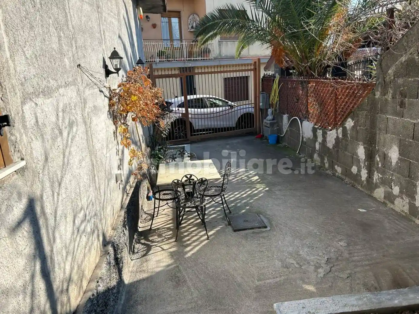 Palazzo - Edificio - foto 4