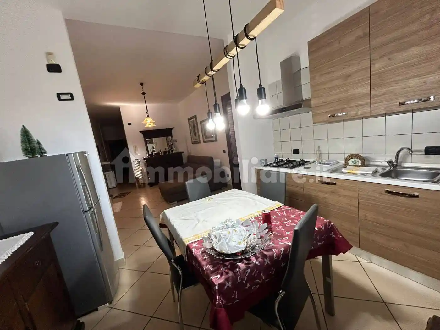 Palazzo - Edificio - foto 5