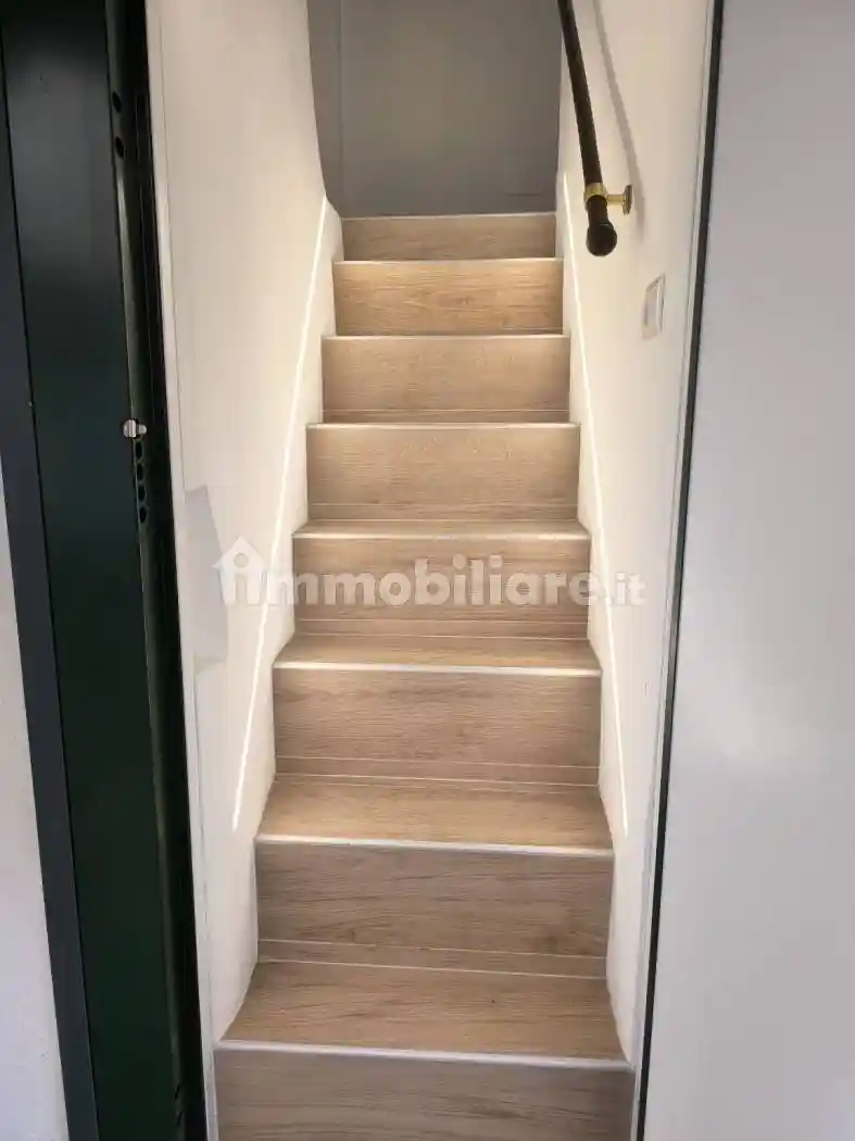 Villa unifamiliare via Vittoria 24, Spagna, Roma - foto 4